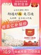 金龙鱼 面粉六星超精小麦粉2.5kg馒头包饺子面条5斤家用
