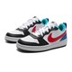 NIKE 耐克 冬季 COURT BOROUGH 运动鞋休闲鞋 HF0742-161