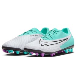 nike耐克足球鞋男人造草地phantomgxag运动鞋
