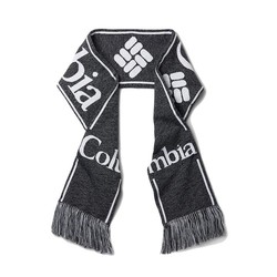 Columbia 哥伦比亚 户外运动休闲时尚舒适保暖防风围脖