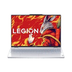 LEGION 联想拯救者 R9000P 2023款 16.0英寸游戏本（R9-7945HX、16GB、1TB SSD、RTX 4060、2.5K、240Hz）