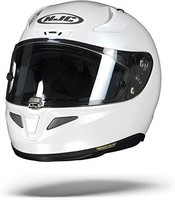 HJC Helmets Rpha 11 男士摩托车头盔