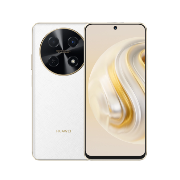 HUAWEI 华为 畅享70 Pro 4G手机