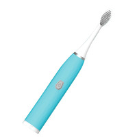 TOOTHBRUSH/星闪亮 电动牙刷 （3刷头+1电池）