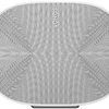 Sonos(ソノス) Era 300 智能扬声器白色白色图标声音 WiFi/蓝牙/Apple AirPlay2/放大器/高音扬声器/低音扬声器