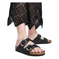 Birkenstock Arizona系列 女士凉拖鞋