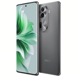 opporeno11新品5g旗舰游戏拍照手机8256gb