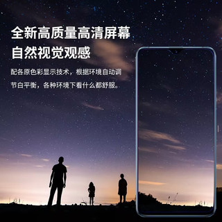 适用 华为MATE30pro手机屏幕总成 MATE20PRO mate40Pro触摸显示液晶内外屏幕 MATE30pro屏幕总成 平面屏