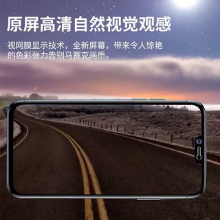 适用 华为MATE30pro手机屏幕总成 MATE20PRO mate40Pro触摸显示液晶内外屏幕 MATE30pro屏幕总成 平面屏