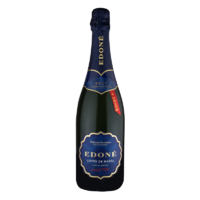 Balmoral Viñedos Balmoral Edone Cuvee Maria Brut NV 单支/六支原箱