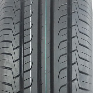 佳通轮胎（Giti） 汽车轮胎 228V1 205/55R16 91V适配朗逸帕萨特速腾明锐