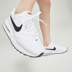nike耐克女子运动鞋nikeairmaxdawndh513110138