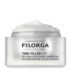 FILORGA 菲洛嘉 逆时针面霜 全新焕龄时光抗皱面霜 50.0ml 轻盈版