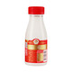 每日鲜语 高端鲜牛奶250ml*7瓶+鲜奶185ml*4瓶装鲜奶C