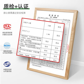 友耐药箱收纳盒大号家用家庭双层医药箱大容量药品药物分类箱 家用医药箱【中号/白色】