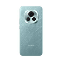 HONOR 荣耀 Magic6 5G智能手机 12GB+256GB