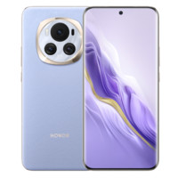 百亿补贴：HONOR 荣耀 Magic6 5G手机 12GB+256GB  骁龙8Gen3