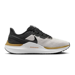 NIKE 耐克 冬季男鞋AIR ZOOM STRUCTURE 25运动鞋跑步鞋DJ7883-103