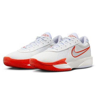 NIKE 耐克 AIR ZOOM G.T. CUT 2 男款运动鞋跑步鞋FZ5057-101