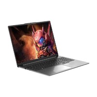 Lenovo 联想 小新 Pro 16 16英寸笔记本电脑（R7-7840HS、32GB、1TB）