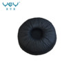 亚尔亚（YEY）话务耳机耳棉咪棉 抑制风噪和回音 防喷麦 单独1个耳棉