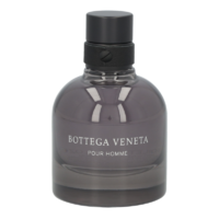 BOTTEGA VENETA 同名男士淡香水 EDT 50ml