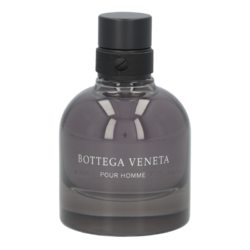 BOTTEGA VENETA 葆蝶家 同名男士淡香水 EDT 50ml