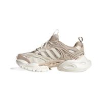 adidas 阿迪达斯 Xlg Runner Deluxe 中性跑鞋 lH7799