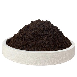 漫生活 腐熟发酵羊粪(2.5kg/袋)有机质粪肥天然发酵细磨基质底肥基肥