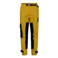 adidas ORIGINALS TRACK PANT  男士舒适休闲运动裤工装裤