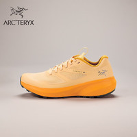 ARC'TERYX 始祖鸟 ARC’TERYX始祖鸟 NORVAN LD 3 轻量 男女同款