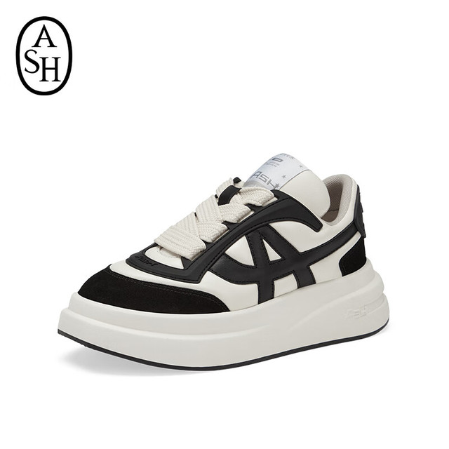 シークレットシューズ 艾格鸟小个子女鞋 シークレットシューズ 艾格鸟小个子女鞋