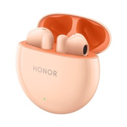 HONOR 荣耀 Earbuds X5蓝牙耳机