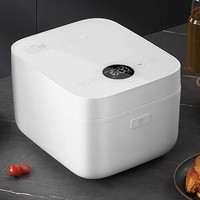 Xiaomi 小米 智能微压IH电饭煲3L