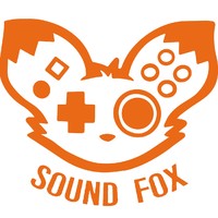 SOUNDFOX/奕狐