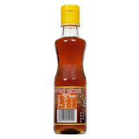 luhua 鲁花 芝麻香油100ml