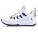  NIKE 耐克 Jordan Ultra Fly 2 Low巴AH8110-100 AH8110-100　