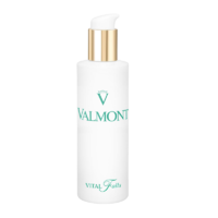 VALMONT 生命之泉润肤露爽肤水150ml