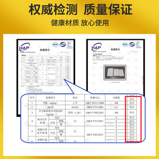 博沃尼克一次性三件套床单被罩枕套床品旅行用品酒店宾馆隔脏 单人款 【三件套】1.2*2m床 单人款