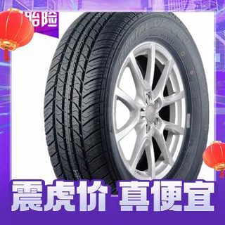 MAXXIS 玛吉斯 轮胎/汽车轮胎185/60R14 82H UA603