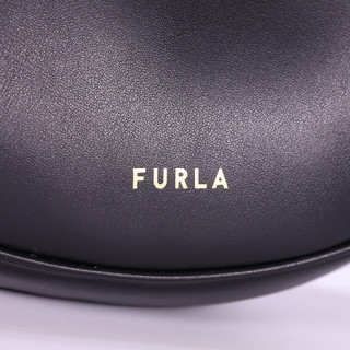 FURLA 芙拉 女士PRIMAVERA手提包WB00475AX0733牛皮包袋