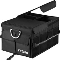 Favoto 汽车后备箱