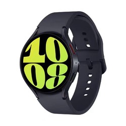 SAMSUNG 三星 Galaxy Watch6智能手表运动手表44mm蓝牙版