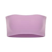 ZARA 女士柔软舒适显气质微喇叭休闲长裤