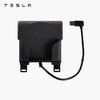 特斯拉（Tesla） 车载手机无线充电器Model S/X (2012-2020款)