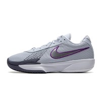 NIKE 耐克 男鞋AIR ZOOM G.T. CUT ACADEMY EP 运动篮球鞋 FB2598-002