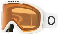 OAKLEY 欧克利 O Frame 2.0 Pro L 成人滑雪护目镜