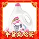 Downy 当妮 洗衣液持久留香7.4斤