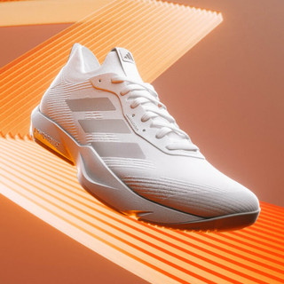 阿迪达斯 （adidas）女子综合训练运动鞋IF3202 IF3202 36