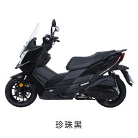 KYMCO 光阳摩托 光阳光阳 原厂 Racing X150 长征版整车19800 全款（颜色备注） 全款